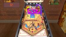 Imagen 36 de Basketball Pinball