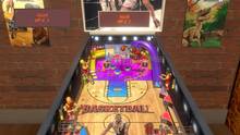 Imagen 40 de Basketball Pinball