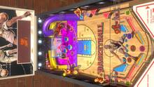 Imagen 44 de Basketball Pinball