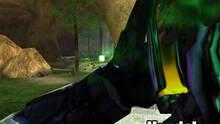 Imagen 2 de Halo: Combat Evolved