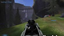Imagen 10 de Halo: Combat Evolved