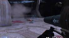 Imagen 9 de Halo: Combat Evolved