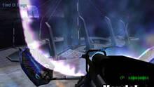 Imagen 7 de Halo: Combat Evolved