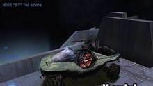 Imagen 6 de Halo: Combat Evolved