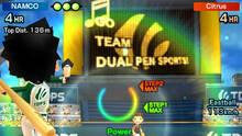 Imagen 8 de Dual Pen Sports