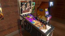 Imagen 31 de Basketball Pinball