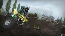 Imagen 16 de MX vs. ATV Alive