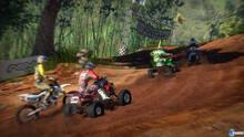 Imagen 19 de MX vs. ATV Alive
