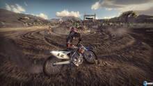 Imagen 4 de MX vs. ATV Alive