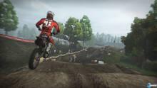 Imagen 23 de MX vs. ATV Alive
