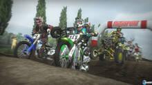 Imagen 9 de MX vs. ATV Alive