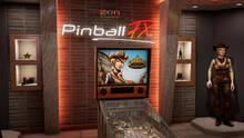 Imagen 22 de Pinball FX