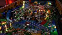 Imagen 23 de Pinball FX