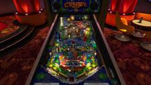 Imagen 24 de Pinball FX