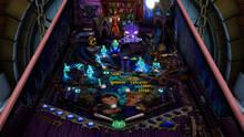 Imagen 25 de Pinball FX