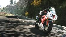 Imagen 28 de TT Isle of Man: Ride on the Edge 3