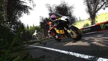 Imagen 25 de TT Isle of Man: Ride on the Edge 3