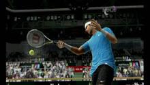 Imagen 60 de Virtua Tennis 4