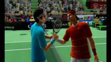 Imagen 61 de Virtua Tennis 4