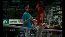 Imagen 62 de Virtua Tennis 4