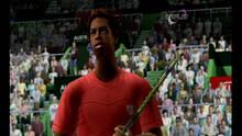 Imagen 63 de Virtua Tennis 4