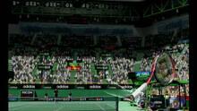 Imagen 64 de Virtua Tennis 4