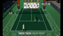 Imagen 65 de Virtua Tennis 4