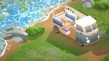 Imagen 4 de Camper Van: Make it home