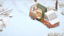 Imagen 5 de Camper Van: Make it home