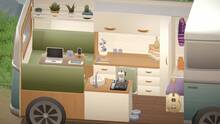 Imagen 6 de Camper Van: Make it home