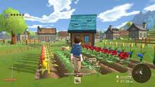 Imagen 7 de Harvest Moon: The Winds of Anthos