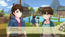 Imagen 11 de Harvest Moon: The Winds of Anthos
