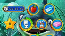 Imagen 2 de 101 Shark Pets DSiW