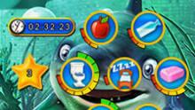 Imagen 3 de 101 Shark Pets DSiW