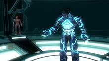 Imagen 5 de Tron 2.0