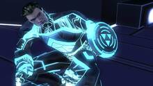 Imagen 15 de Tron 2.0