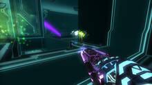 Imagen 11 de Tron 2.0