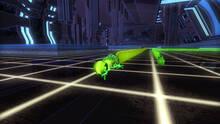 Imagen 12 de Tron 2.0