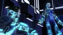 Imagen 13 de Tron 2.0