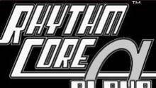 Imagen 2 de Rhythm Core Alpha DSiW