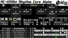 Imagen 4 de Rhythm Core Alpha DSiW