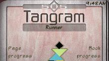 Imagen 4 de 505 Tangram DSiW