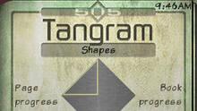 Imagen 5 de 505 Tangram DSiW