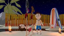 Imagen 2 de Party Night
