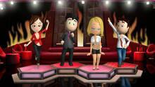 Imagen 3 de Party Night