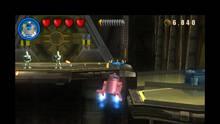 Imagen 37 de LEGO Star Wars III: The Clone Wars