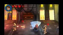 Imagen 41 de LEGO Star Wars III: The Clone Wars
