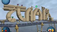 Imagen 47 de Worms 3D