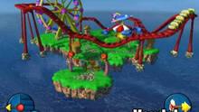 Imagen 44 de Worms 3D