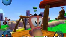 Imagen 43 de Worms 3D